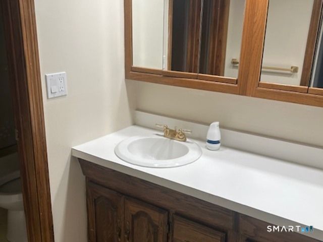 45 Heather Ridge 45, Shelton, CT 06484