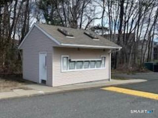 45 Heather Ridge 45, Shelton, CT 06484