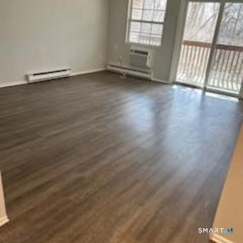 45 Heather Ridge 45, Shelton, CT 06484