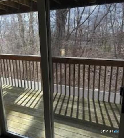 45 Heather Ridge 45, Shelton, CT 06484