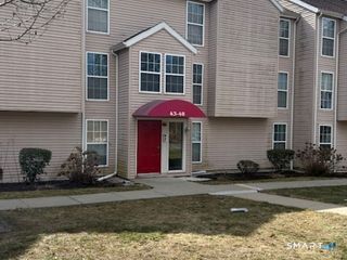 45 Heather Ridge 45, Shelton, CT 06484