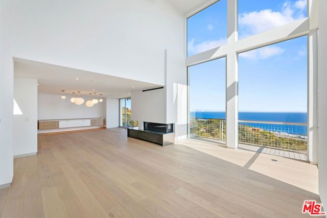 31351 Pacific Coast Highway, Malibu, CA 90265