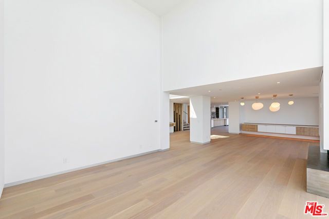 31351 Pacific Coast Highway, Malibu, CA 90265