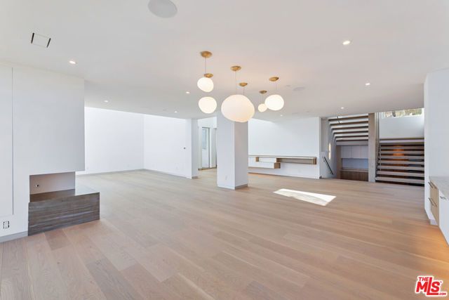 31351 Pacific Coast Highway, Malibu, CA 90265