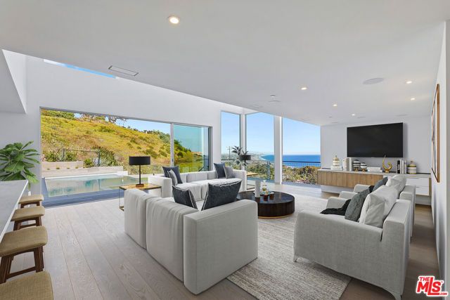 31351 Pacific Coast Highway, Malibu, CA 90265