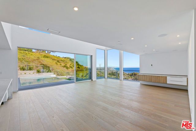 31351 Pacific Coast Highway, Malibu, CA 90265