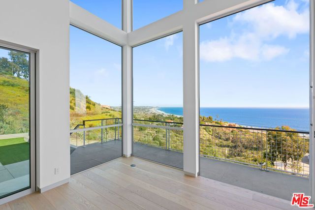 31351 Pacific Coast Highway, Malibu, CA 90265