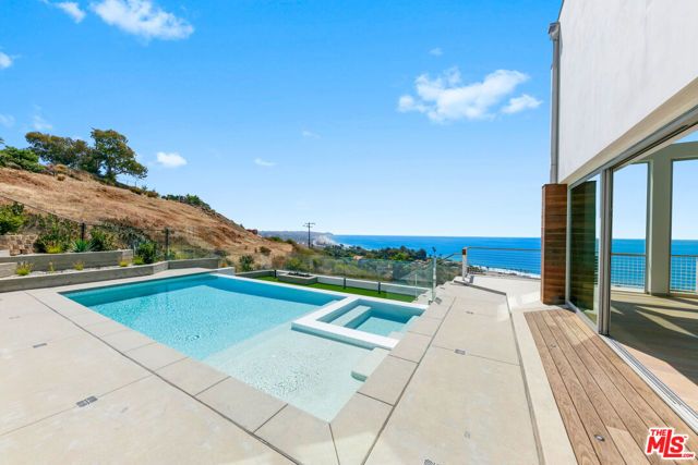 31351 Pacific Coast Highway, Malibu, CA 90265