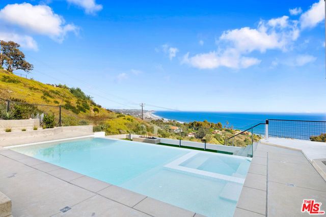 31351 Pacific Coast Highway, Malibu, CA 90265