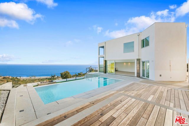 31351 Pacific Coast Highway, Malibu, CA 90265
