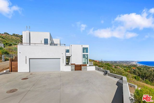 31351 Pacific Coast Highway, Malibu, CA 90265