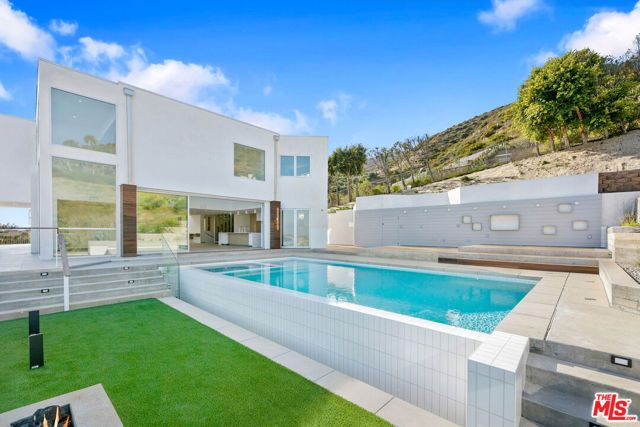 31351 Pacific Coast Highway, Malibu, CA 90265