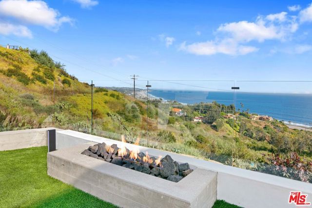 31351 Pacific Coast Highway, Malibu, CA 90265