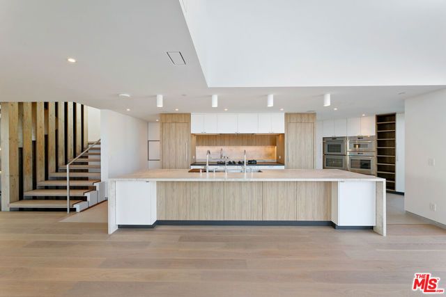 31351 Pacific Coast Highway, Malibu, CA 90265