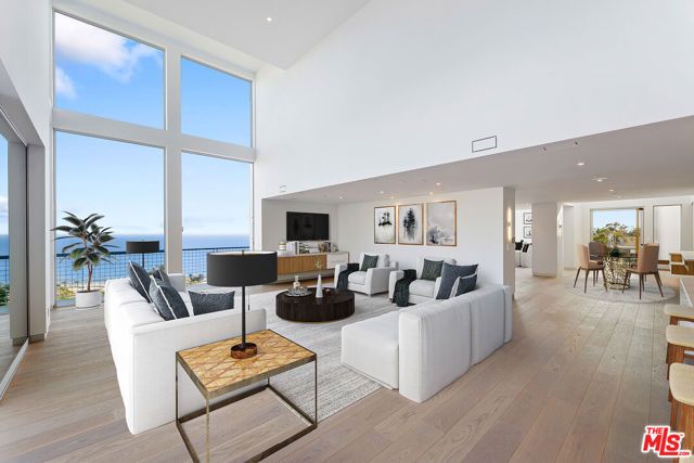 31351 Pacific Coast Highway, Malibu, CA 90265