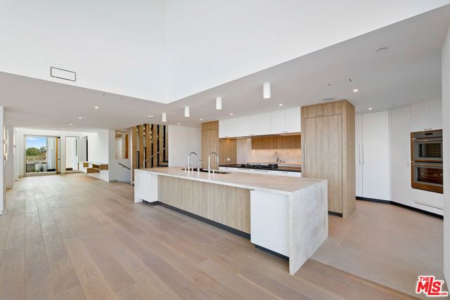 31351 Pacific Coast Highway, Malibu, CA 90265