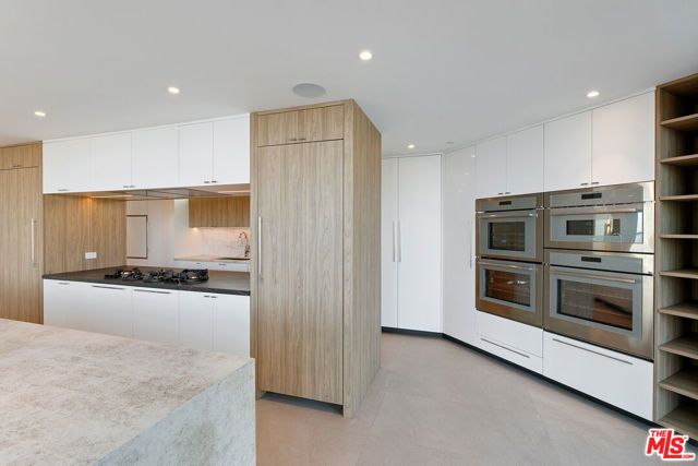 31351 Pacific Coast Highway, Malibu, CA 90265