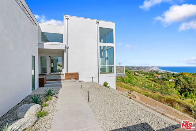 31351 Pacific Coast Highway, Malibu, CA 90265