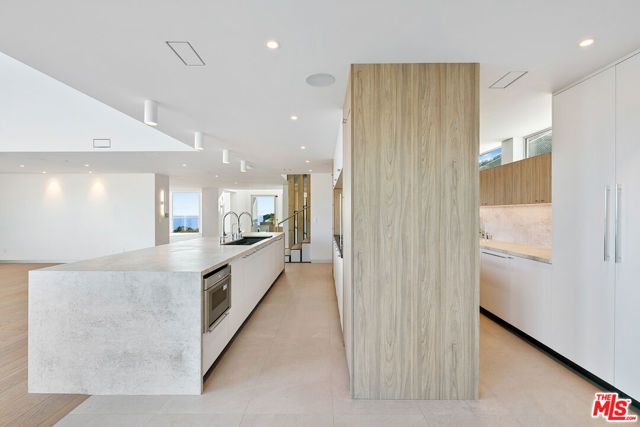 31351 Pacific Coast Highway, Malibu, CA 90265