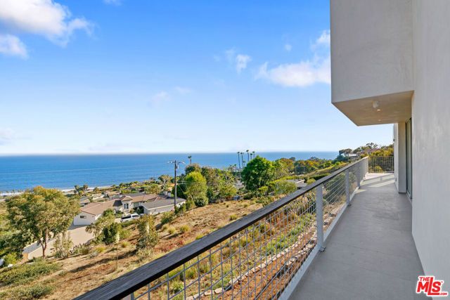 31351 Pacific Coast Highway, Malibu, CA 90265
