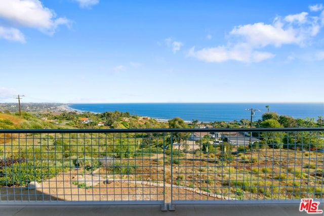 31351 Pacific Coast Highway, Malibu, CA 90265