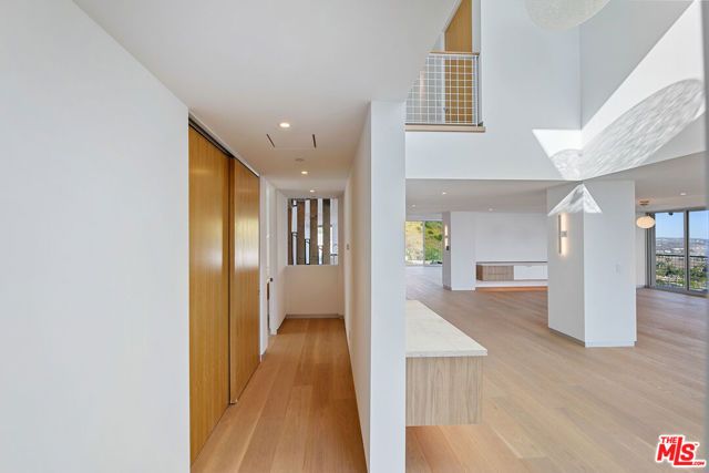 31351 Pacific Coast Highway, Malibu, CA 90265