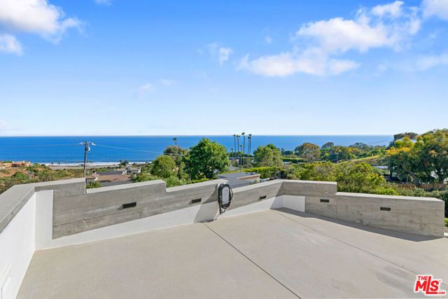 31351 Pacific Coast Highway, Malibu, CA 90265