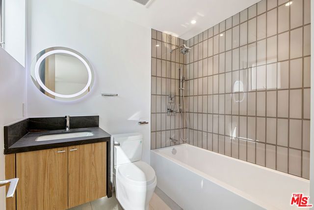 31351 Pacific Coast Highway, Malibu, CA 90265