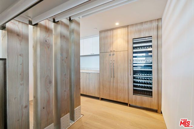 31351 Pacific Coast Highway, Malibu, CA 90265