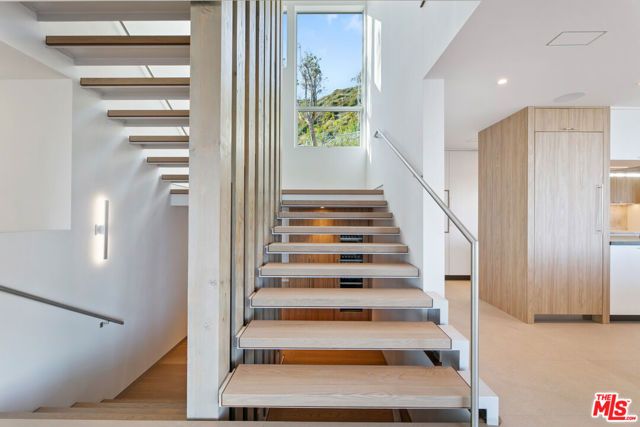 31351 Pacific Coast Highway, Malibu, CA 90265