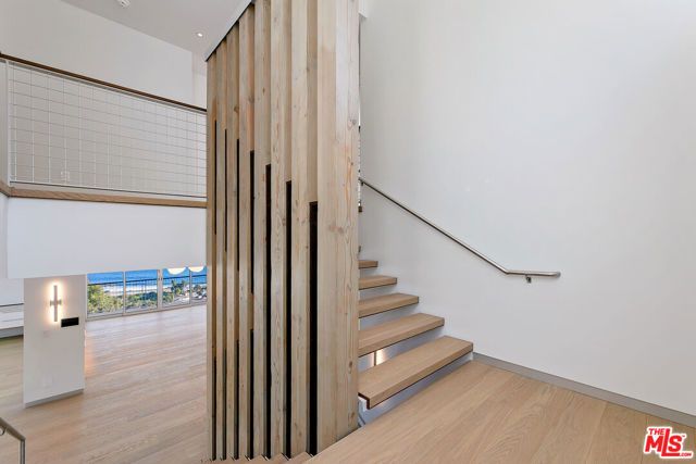 31351 Pacific Coast Highway, Malibu, CA 90265