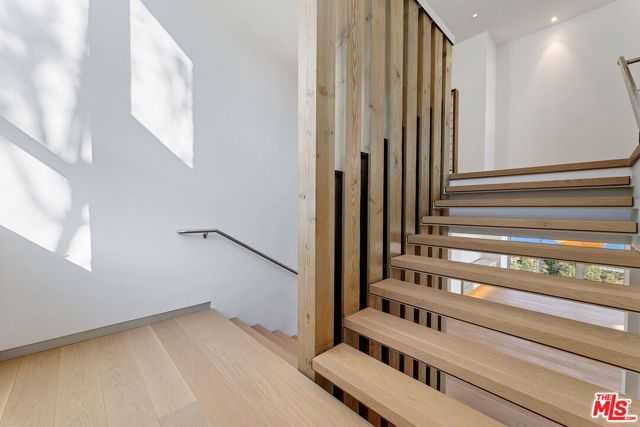 31351 Pacific Coast Highway, Malibu, CA 90265