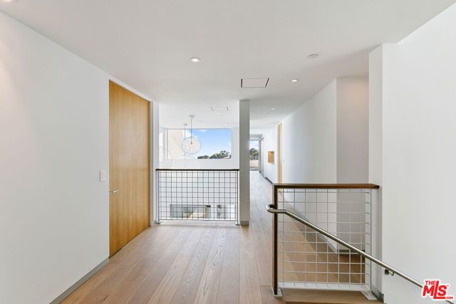 31351 Pacific Coast Highway, Malibu, CA 90265