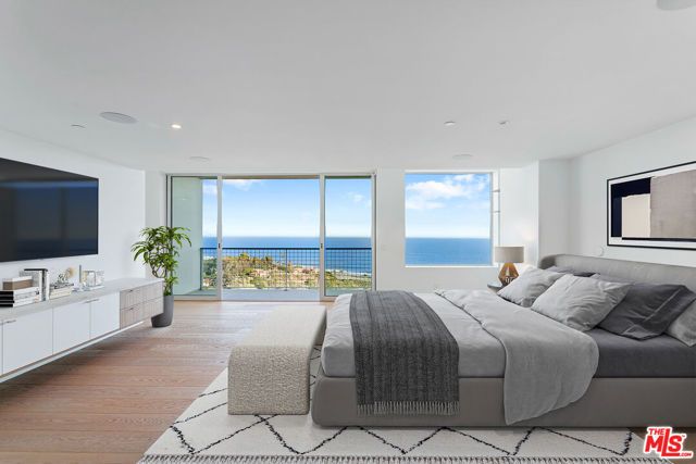 31351 Pacific Coast Highway, Malibu, CA 90265