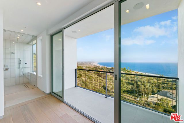 31351 Pacific Coast Highway, Malibu, CA 90265