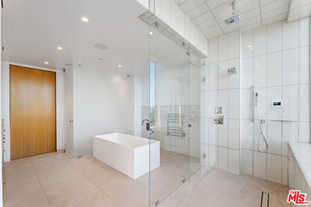 31351 Pacific Coast Highway, Malibu, CA 90265