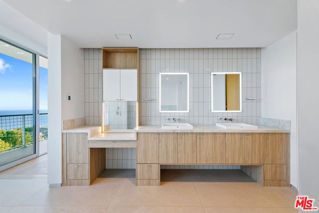 31351 Pacific Coast Highway, Malibu, CA 90265