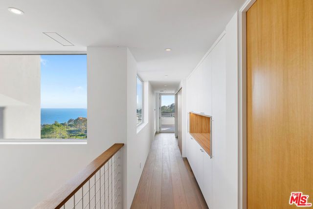 31351 Pacific Coast Highway, Malibu, CA 90265