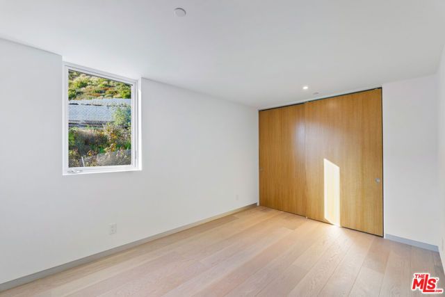 31351 Pacific Coast Highway, Malibu, CA 90265