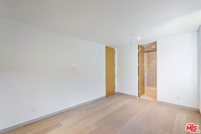 31351 Pacific Coast Highway, Malibu, CA 90265