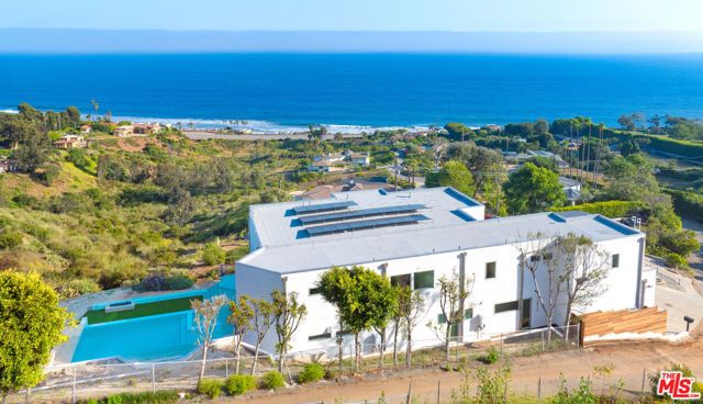 31351 Pacific Coast Highway, Malibu, CA 90265