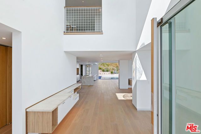 31351 Pacific Coast Highway, Malibu, CA 90265