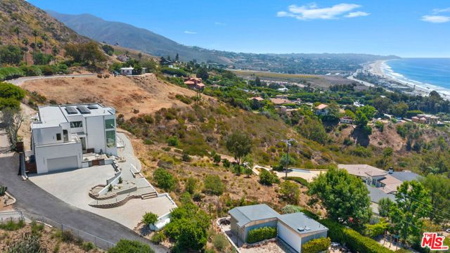 31351 Pacific Coast Highway, Malibu, CA 90265