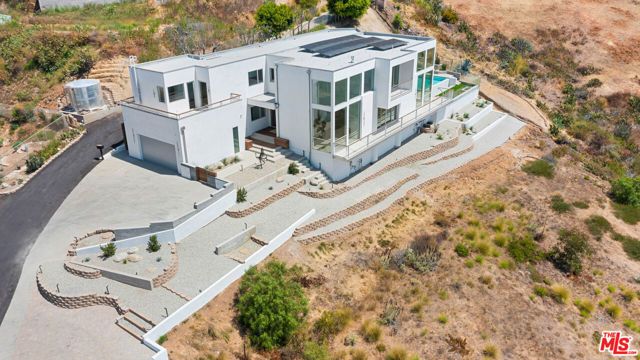 31351 Pacific Coast Highway, Malibu, CA 90265