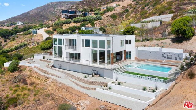 31351 Pacific Coast Highway, Malibu, CA 90265