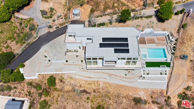 31351 Pacific Coast Highway, Malibu, CA 90265