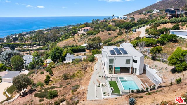 31351 Pacific Coast Highway, Malibu, CA 90265