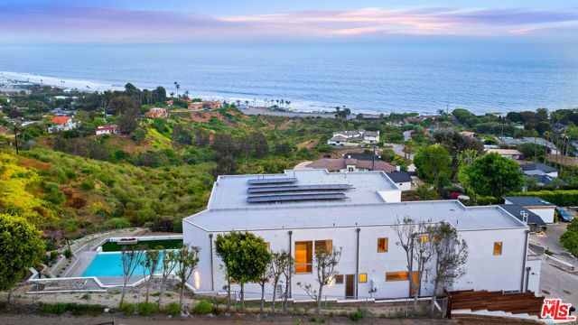 31351 Pacific Coast Highway, Malibu, CA 90265