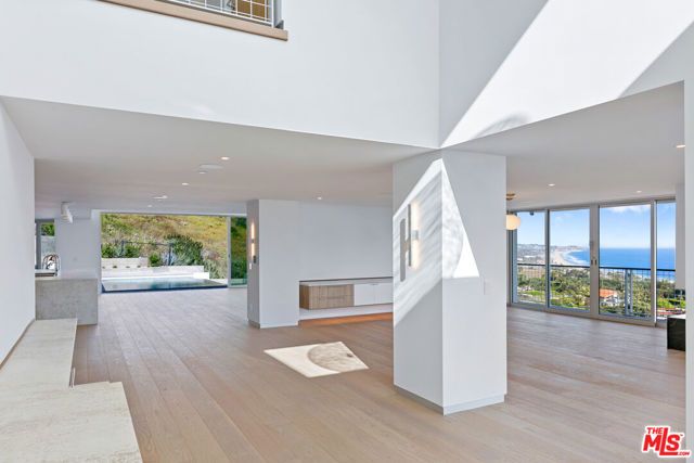 31351 Pacific Coast Highway, Malibu, CA 90265