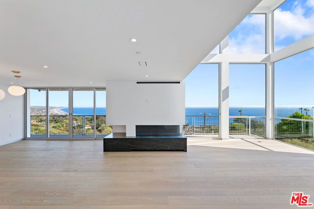 31351 Pacific Coast Highway, Malibu, CA 90265